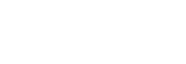 DH DigiLab