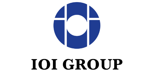 IOI Group