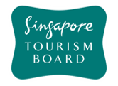 Singapore Tourism Board
