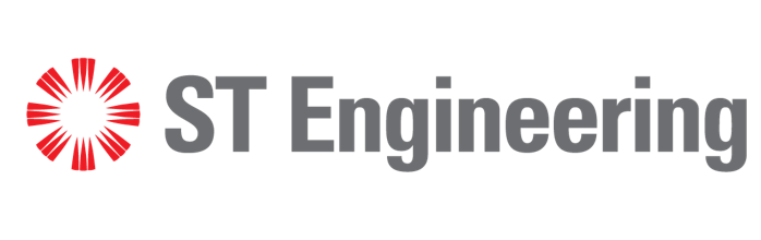 ST Engineering